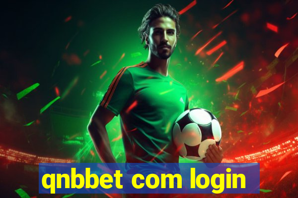 qnbbet com login